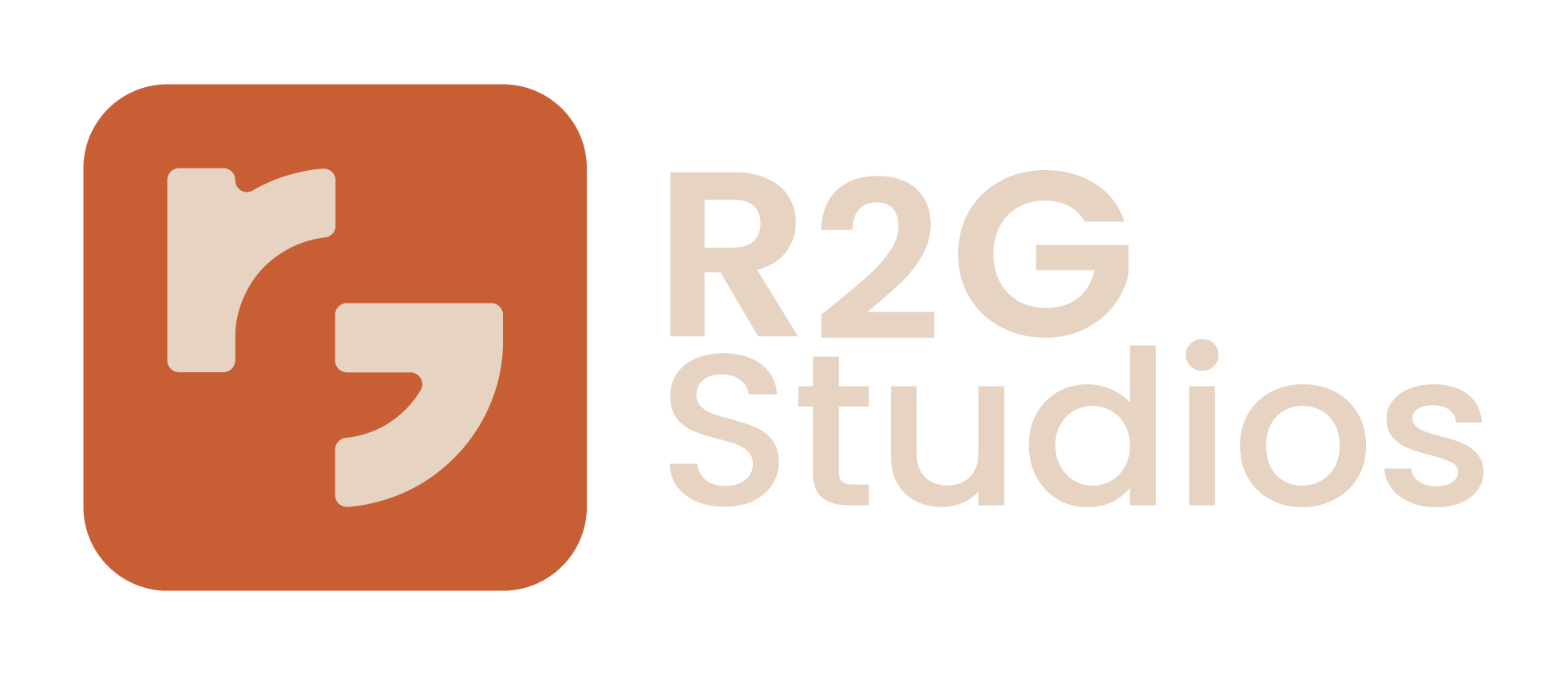 R2G Studios
